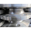 EN1092-1 Type11/B1 Welding Neck Flanges